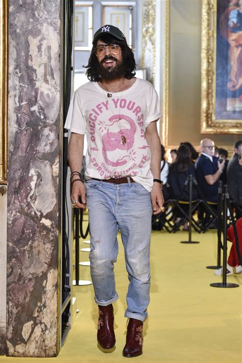 gucci blackface sweater price|Alessandro Michele Breaks His Silence About Gucci's Blackface .